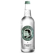 Thomas Henry Botanical Tonic 0.75l - Tonic