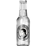 Thomas Henry Dry Tonic 0.2l - Tonic