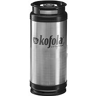 Kofola Original 20l Keg - Lemonade