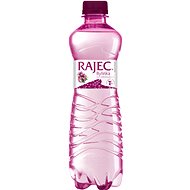 Rajec Mateřídouška 0,75l PET - Flavoured Water