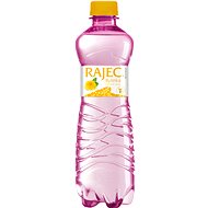 Rajec Dandelion 0.75l PET - Flavoured Water
