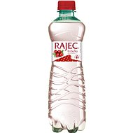 Rajec Cranberry 0.75l PET - Flavoured Water