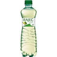 Rajec Gooseberry 0.75l PET - Flavoured Water