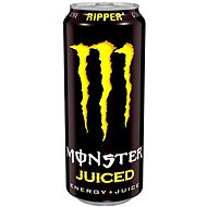 Monster Ripper 0,5l Tin - Energy Drink