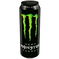 Monster Megaplech 0,553l Tin - Energy Drink