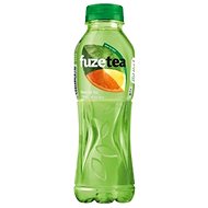 Fuzetea Green Tea Citrus 0,5l PET - Iced Tea