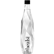 Healsi clear 1l PET - Spring Water