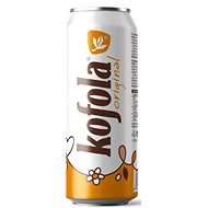 Kofola Original 0,33l tin - Drink