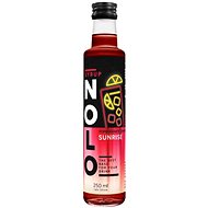 NOLO Sunrise syrup 250 ml - Syrup