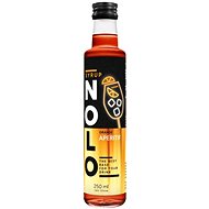 NOLO Aperitif syrup 250 ml - Syrup