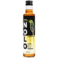 NOLO Hugo syrup 250 ml - Syrup