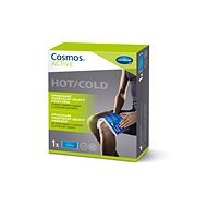 COSMOS Cold/Hot Gel Pad 12 x 29cm - Gel Pillow