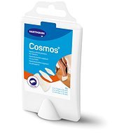 COSMOS - Náplasť na pľuzgiere mix (8 ks) - Náplasť