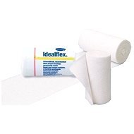 IDEALFLEX short- bandage 15 cm x 5 m - Protection