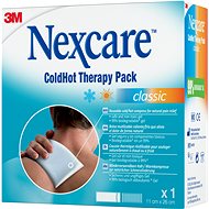 3M™ Nexcare™ ColdHot Therapy Pack Classic - Cooling compress