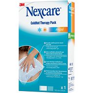 3M™ Nexcare™ ColdHot Therapy Pack Maxi - Cooling compress