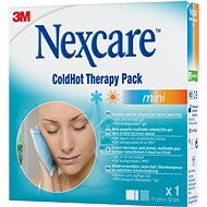 3M™ Nexcare™ ColdHot Therapy Pack Mini - Cooling compress