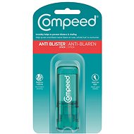 COMPEED Anti-blister 8ml - Plaster