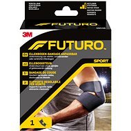 3M Futuro 9038 Universal Elbow Sport - Bandage
