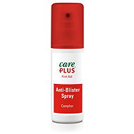 CARE PLUS Anti-Blister Spray 50 ml - Medical Device
