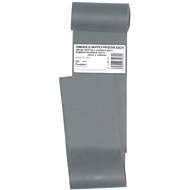 FIXAplast ovínadlo škrtiace gumové ESCH. 60 × 1 250 mm - Ovínadlo