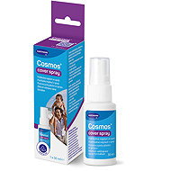 COSMOS Cover spray patch 30 ml - Plaster