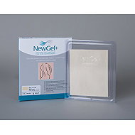 NEW GEL+ by MyNewGel
 4065 Commercial Ave
 Northbrook, Illinois
 60062
 USA NEW GEL+ Beige Silicone - Plaster