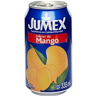 Jumex Mango 355ml Tin can - Fruit Juice
