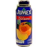 Jumex Peach 473ml Tin can - Fruit Juice