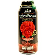 Jumex Cranberry 473ml Sheet - Fruit Juice
