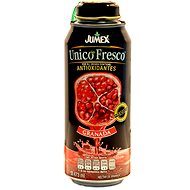 Jumex Pomegranate 473ml Tin - Fruit Juice