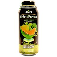 Jumex Jugo Verde 473ml tin can - Fruit Juice