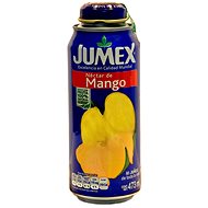 Jumex Mango 473ml Tin can - Fruit Juice