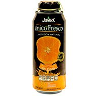Jumex Orange 100% 473ml Tin - Fruit Juice