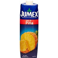 Jumex Pineapple 1l Tetrapak - Fruit Juice