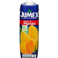 Jumex Mango 1l Tetrapack - Fruit Juice