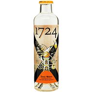 1724 Tonic Vantguard 0.2l - Tonic