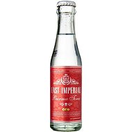 East Imperial Burma Tonic 0.15l - Tonic