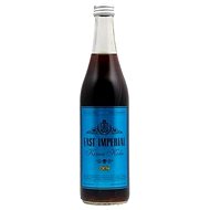 East Imperial Kima Kola 0,15l - Lemonade