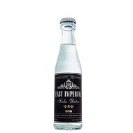 East Imperial Soda Water 0.15l - Tonic
