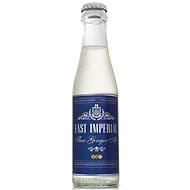 East Imperial Thai Ginger Ale 0.15l - Tonic