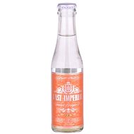 East Imperial Ginger Beer 0.15l - Tonic