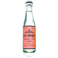 East Imperial Grapefruit Tonic 0.15l - Tonic