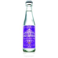 East Imperial Tonic Water 0.15l - Tonic