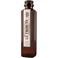 Le Tribute Tonic Water 0,2l - Tonic