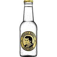 Thomas Henry Tonic Water 0.2l - Tonic