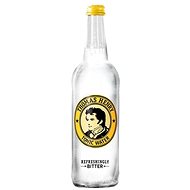 Thomas Henry Tonic Water - Tonic