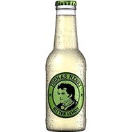 Thomas Henry Bitter Lemon 0.2l - Tonic