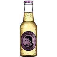 Thomas Henry Ginger Ale 0.2l - Tonic