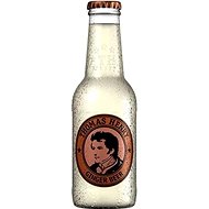 Thomas Henry Ginger Beer 0.2l - Tonic